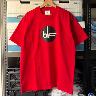 LET ME TALK T-shirts