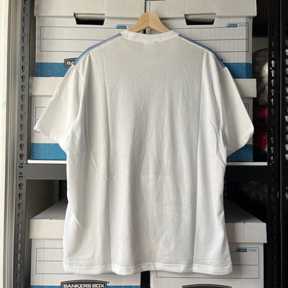 Bomb-e Battlefield T-shirts