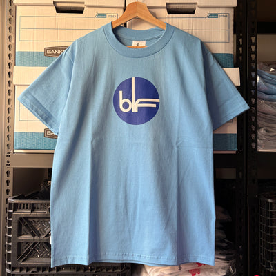 LET ME TALK T-shirts