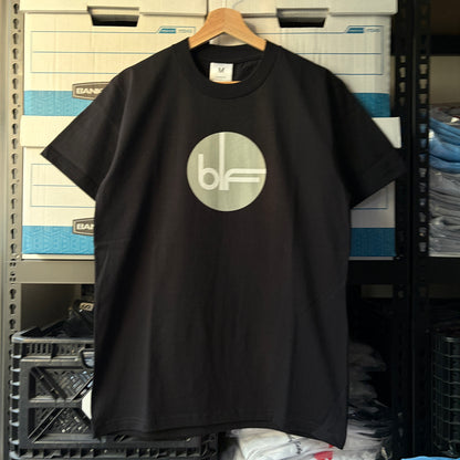 LET ME TALK T-shirts