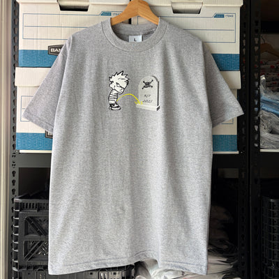 RIP 2025 T-shirts