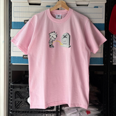 RIP 2025 T-shirts