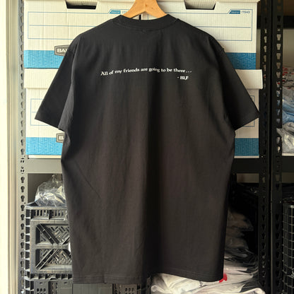 Field Trip T-shirts