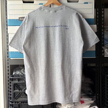 Field Trip T-shirts