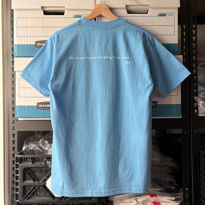Field Trip T-shirts