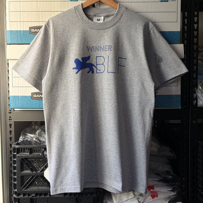 Winner BLF T-shirts