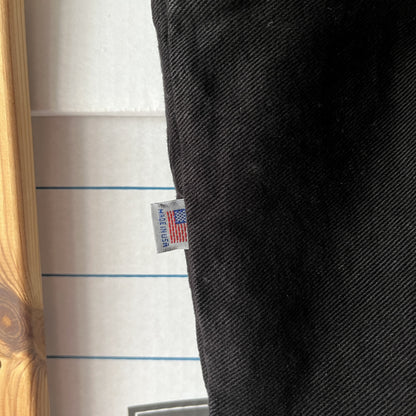 BLF reversible tote bag